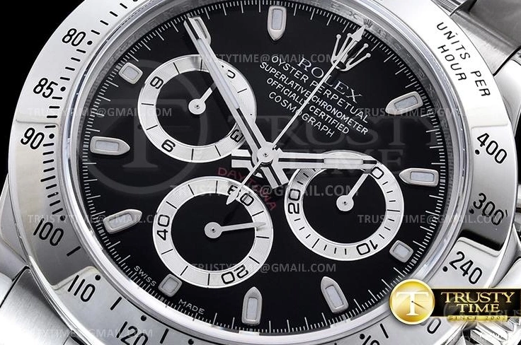 1226 WeatherProof ROLDYT0283B – Daytona 926